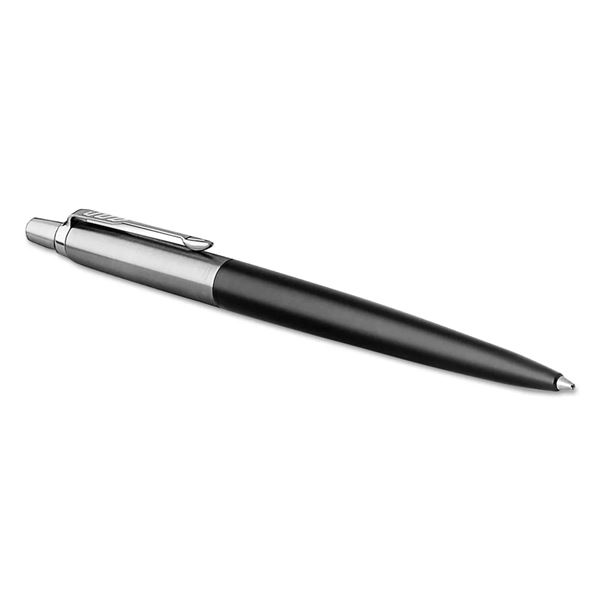 Obrázek položky 127.990