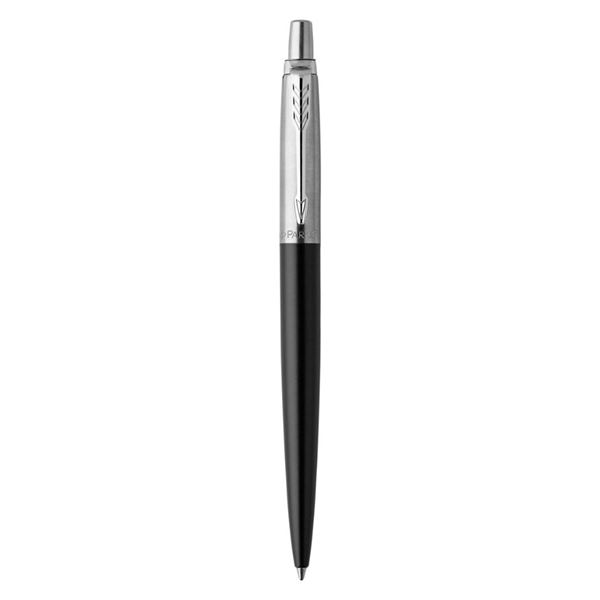 Obrázek položky 127.990