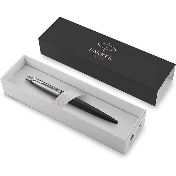 Obrázek položky 127.990