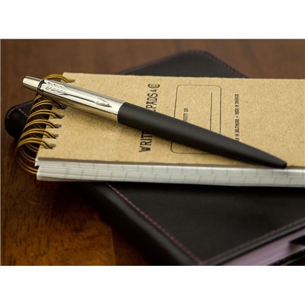 Obrázek položky 127.990