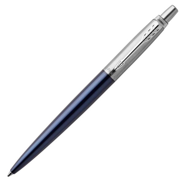 Obrázek položky 127.991