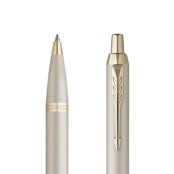 Obrázek položky 127.993