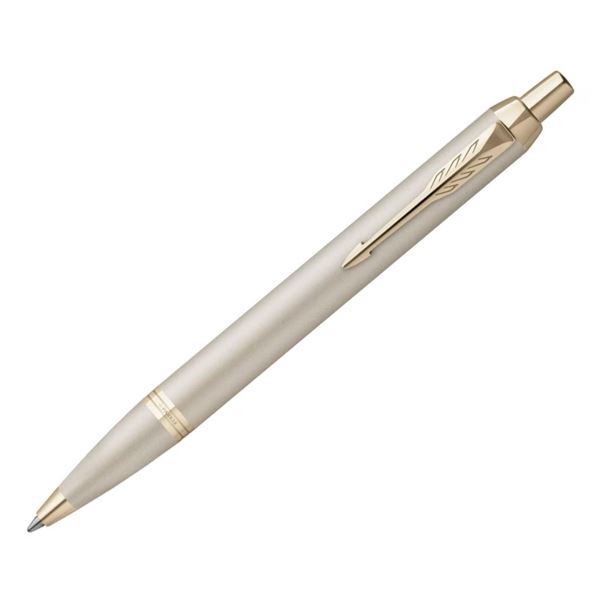 Obrázek položky 127.993