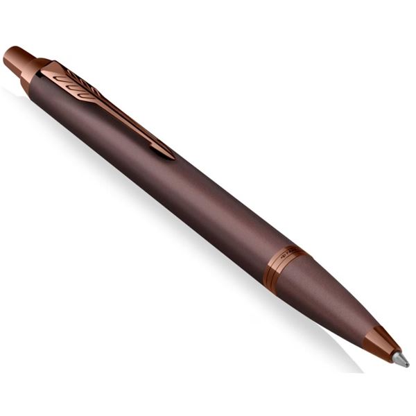 Obrázek položky 127.994