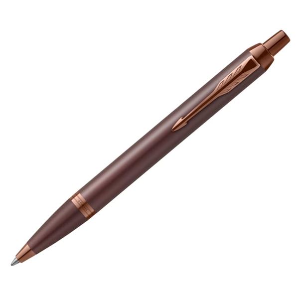Obrázek položky 127.994