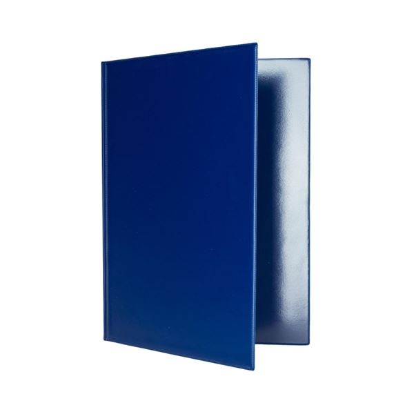 Product picture 135.617