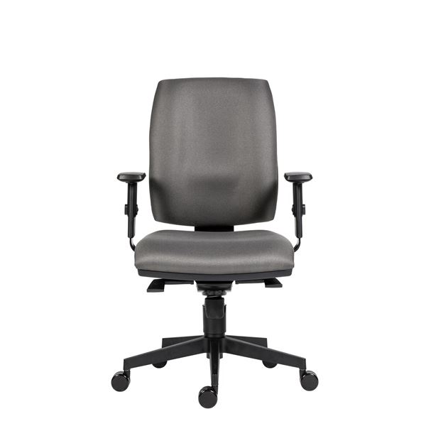 Obrázek položky 412.399
