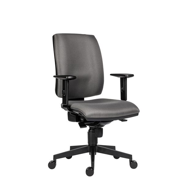 Obrázek položky 412.399