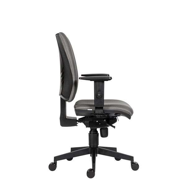 Obrázek položky 412.399