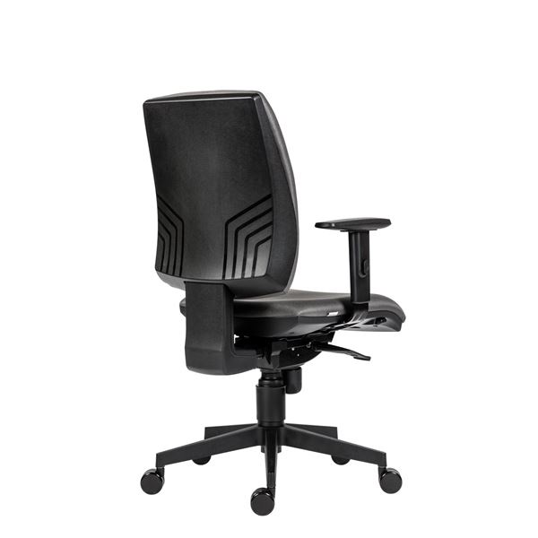 Obrázek položky 412.399