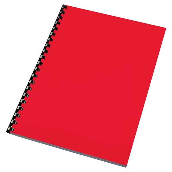 Product picture 144.411