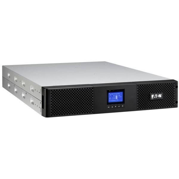 Product picture PC937592