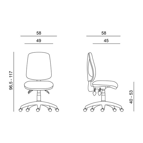 Product picture 202.039