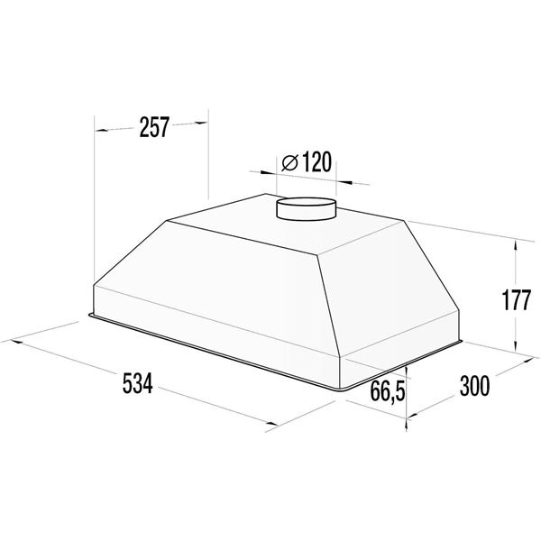 Product picture PC962233