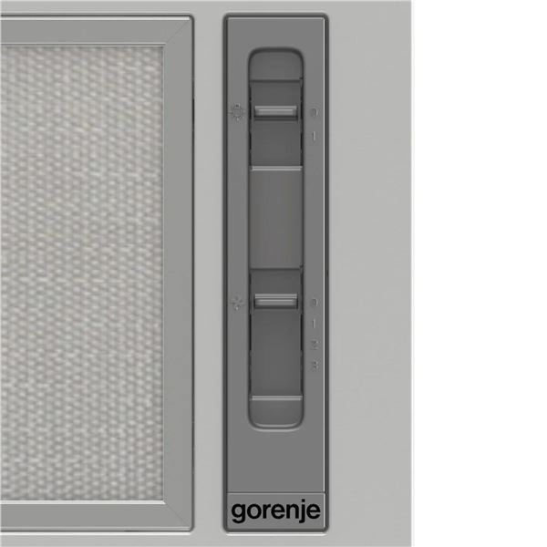 Product picture PC962233