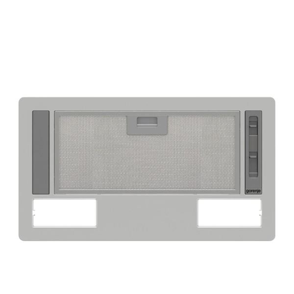 Product picture PC962233