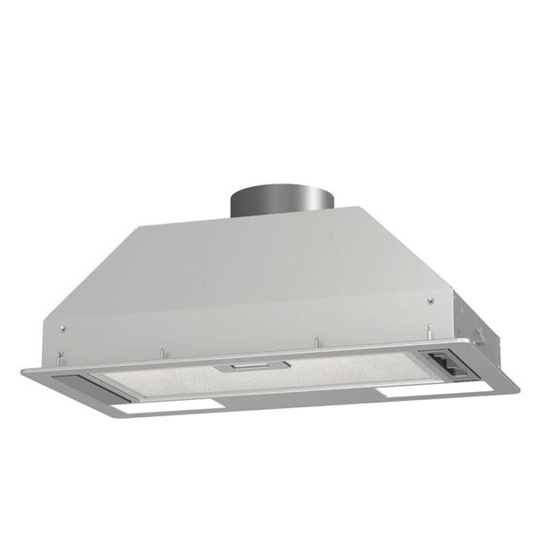 Product picture PC962233