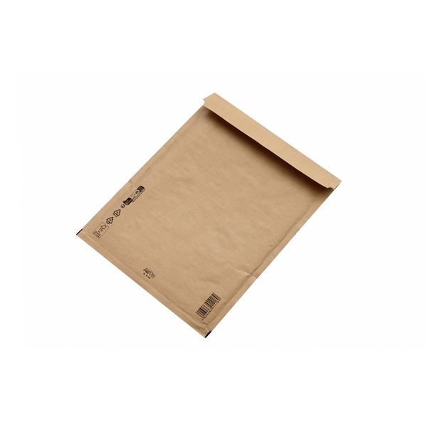 Product picture 168.868