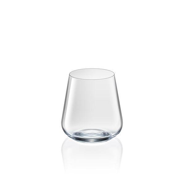 Product picture 174.432