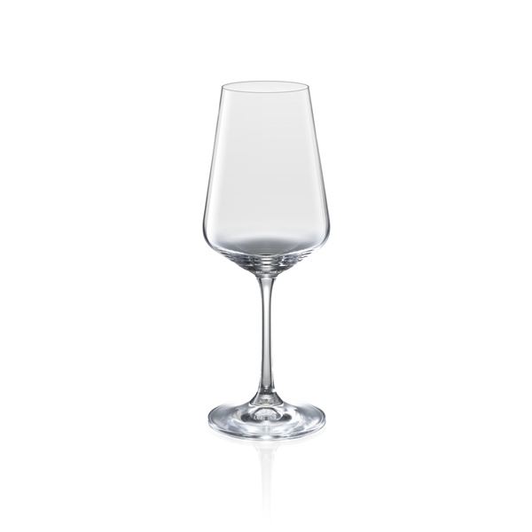 Product picture 174.433