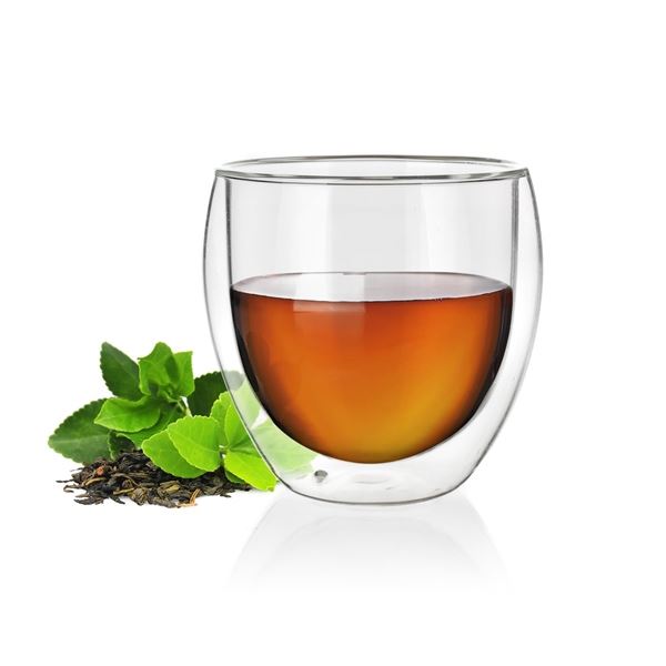 Product picture 174.473