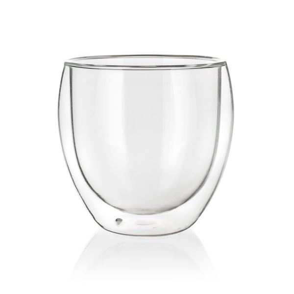 Product picture 174.473