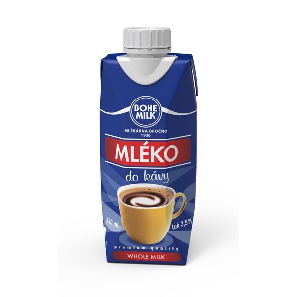 Obrázek položky 174.518