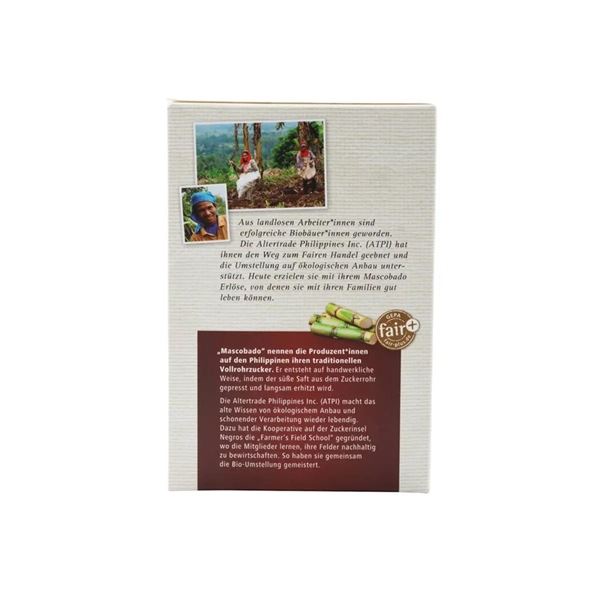 Product picture 174.534