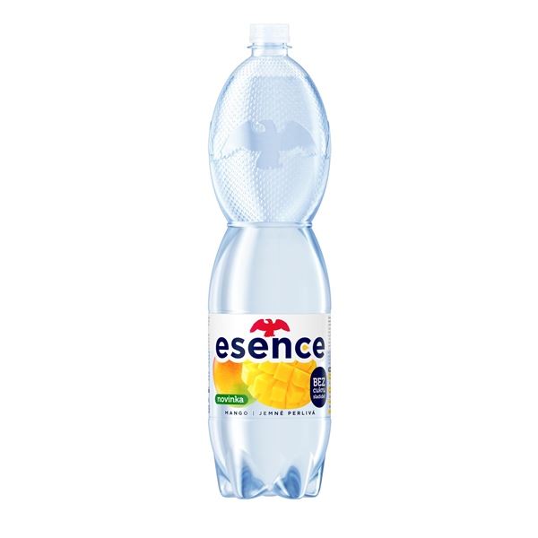 Product picture 174.550