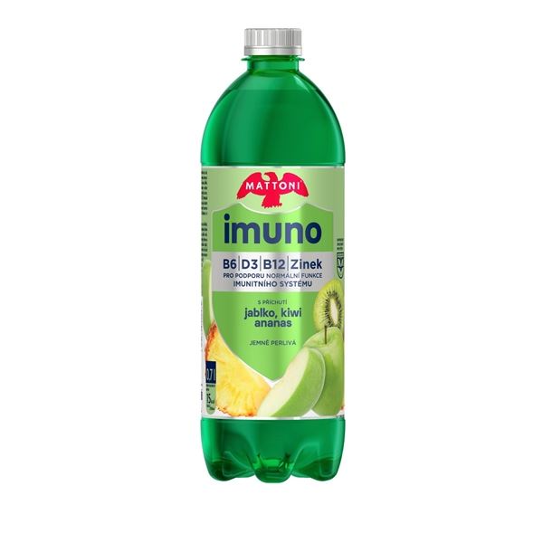 Product picture EA-174552