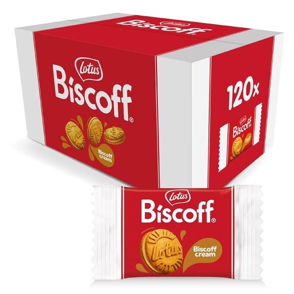 Product picture 174.556