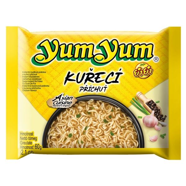 Product picture 174.563