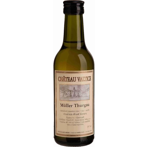 Obrázek položky 174.567
