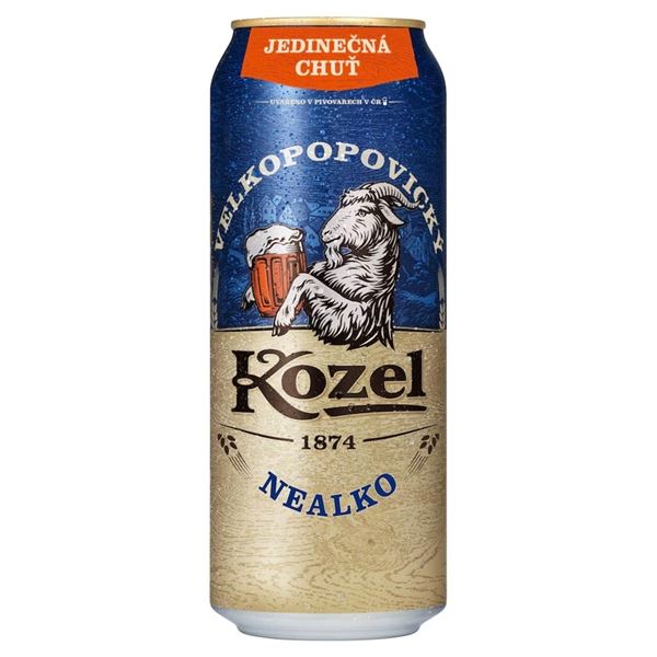 Obrázek položky 174.569