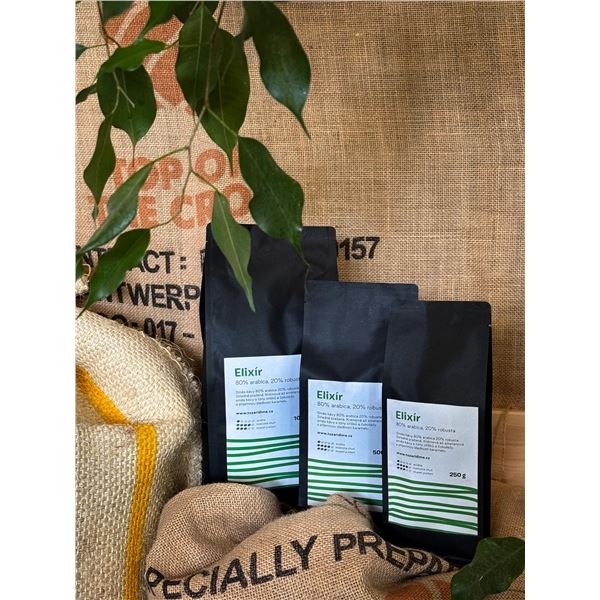 Product picture 174.574