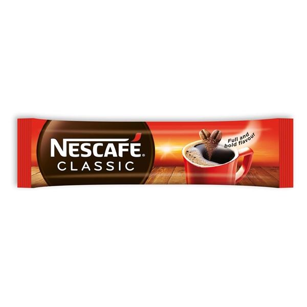 Product picture 174.609