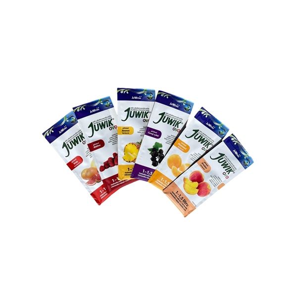 Product picture 174.623
