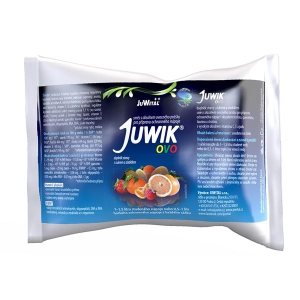 Product picture 174.623