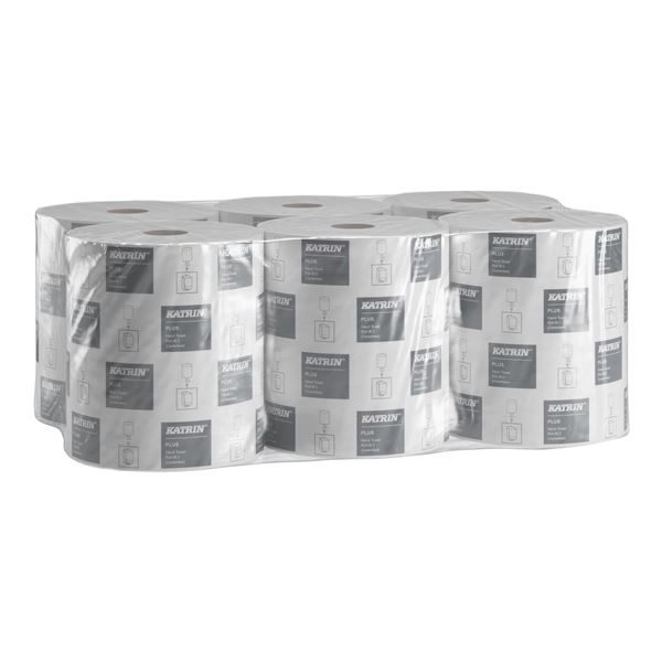 Product picture 176.753