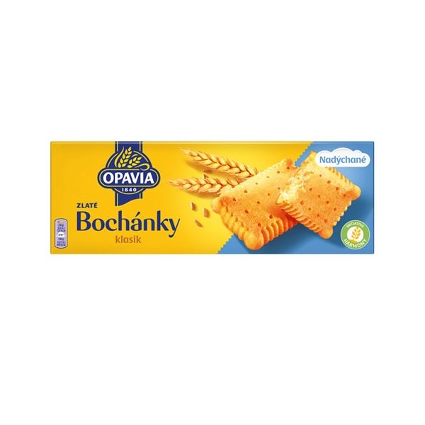 Obrázek položky 177.001