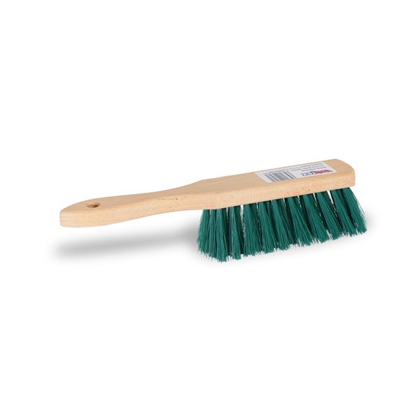 Product picture 177.936