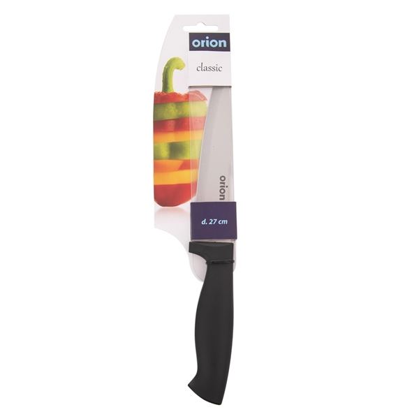Product picture 178.006