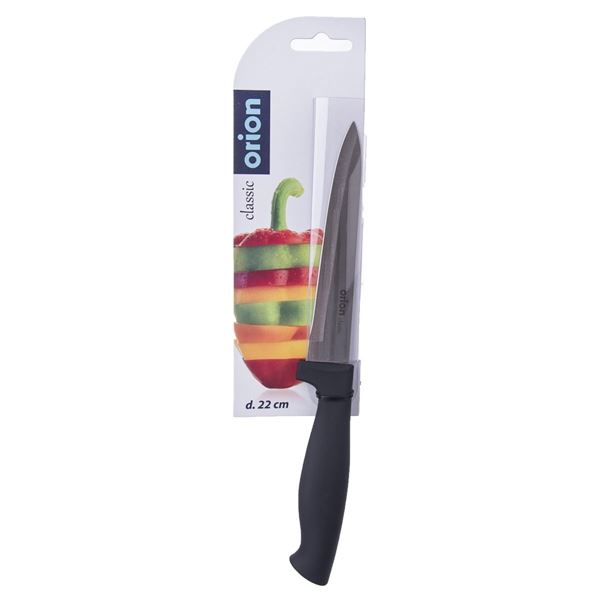 Product picture 178.007
