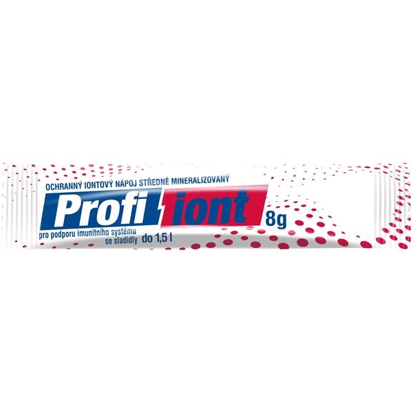 Product picture 178.0720