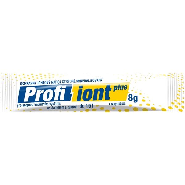Product picture 178.0730