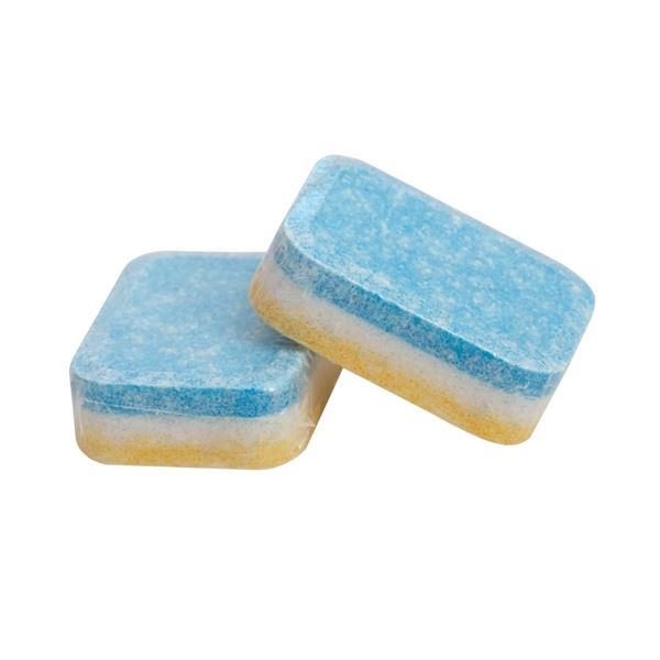 Product picture 178.166