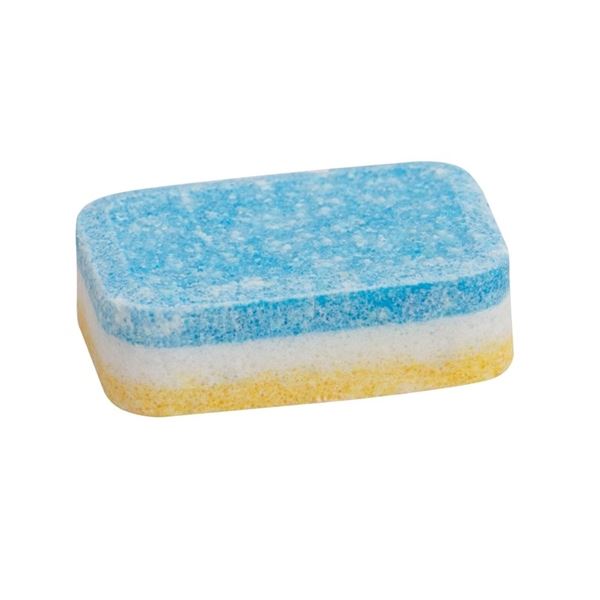 Product picture 178.166
