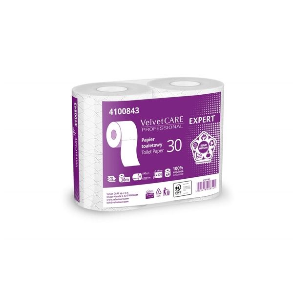 Product picture 178.541