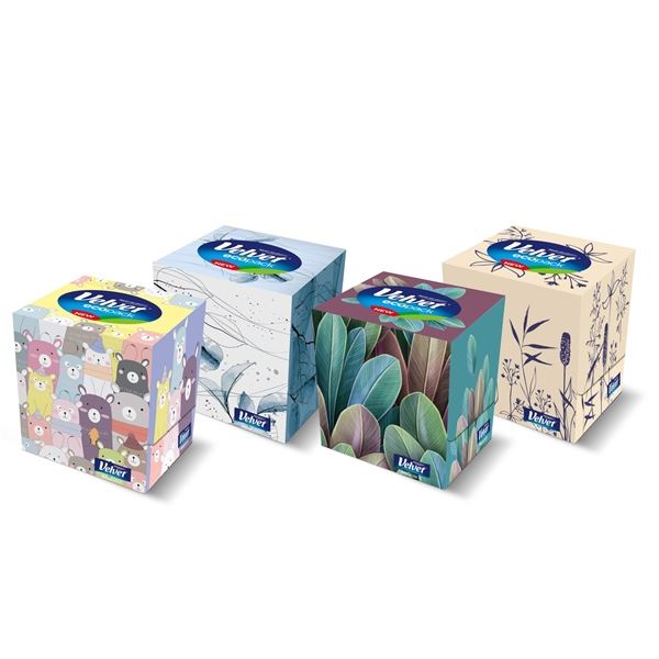 Product picture 178.551