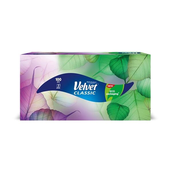 Product picture 178.552